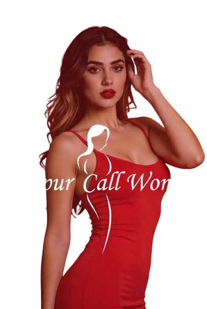 Luxor Fine Dining & Luxury Hotel Logo